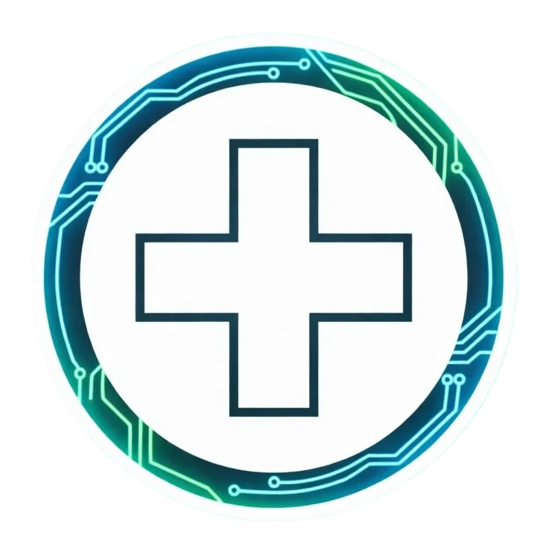 criptojugador.com