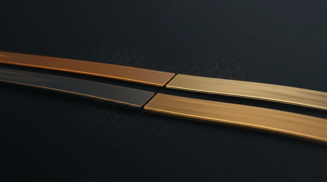 Composición editorial sobre casinos con BNB en España: BNB Smart Chain y BEP-20