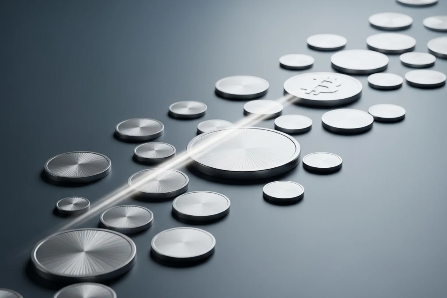 Composición editorial sobre casinos con Litecoin (LTC) en España: red rápida y comisiones bajas