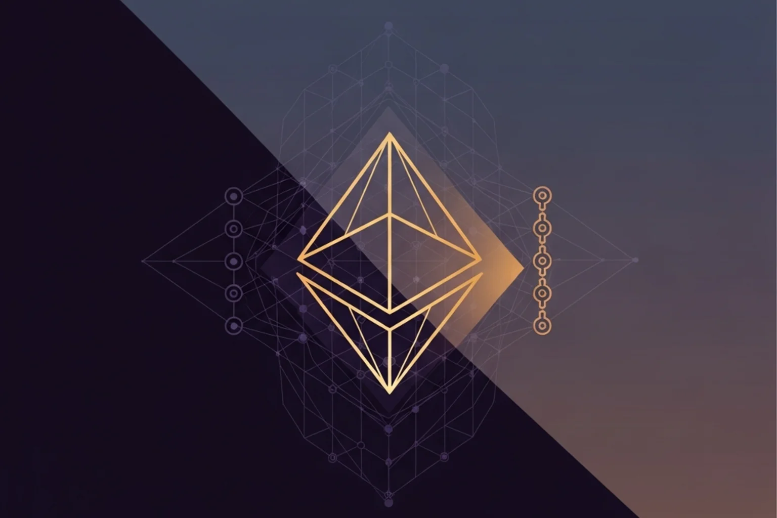 Composición editorial sobre casinos Ethereum en España: guía 2026