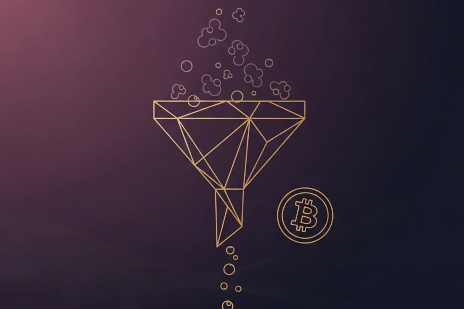 Composición editorial sobre casinos Bitcoin sin depósito: los matices que el reclamo esconde